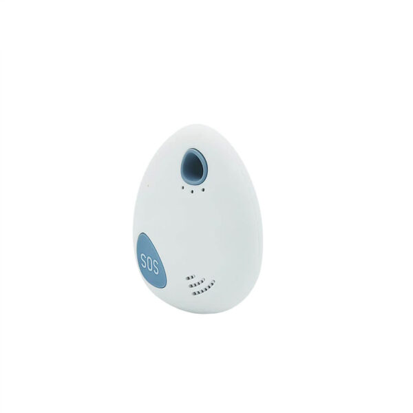 GPS Draugas - Image 2