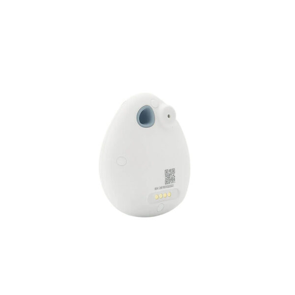 GPS Draugas - Image 3