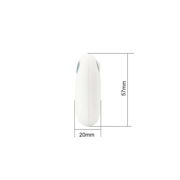 GPS Draugas - Image 4