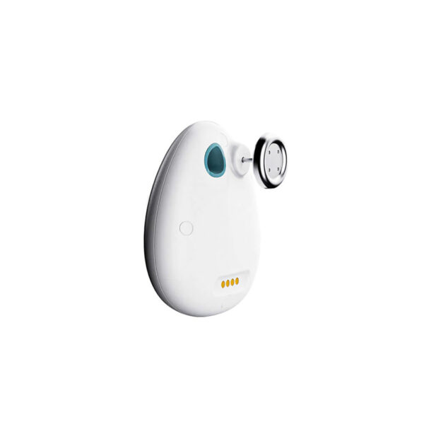 GPS Draugas - Image 5