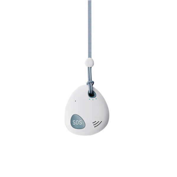 GPS Draugas - Image 6